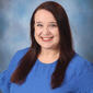 Renee Rochel