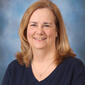 Bonnie Boudreaux