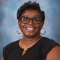 Trudie Fleming-Bryant