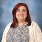 Cheryl Ford