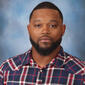 Jeremiah Gray