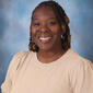 Raven Tillman