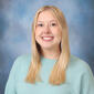 Jeanelle Higginbotham