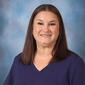 Kasie Hodson