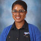 Ayesha Jackson