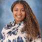 Tamara Jeff-McClelland