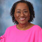 Deanna Joseph