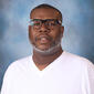 Tyrone Jules
