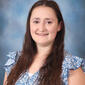 Taylor McElroy
