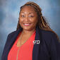 Casannah Moses