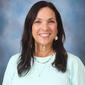 Sherry Lirette