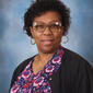 Karonda Lyons