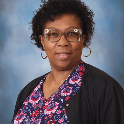 Karonda Lyons