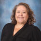 Terese McCormick