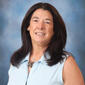 Kathryn Miller