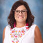 Jeri Overley