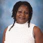 Donnice Partlow