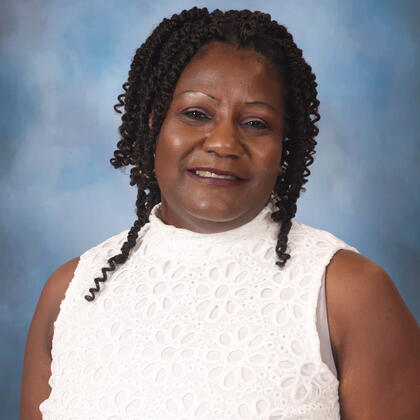 Donnice Partlow