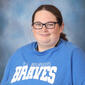 Sharlie Pellegrin