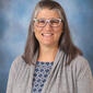 Leah Rauhaus