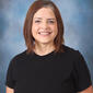 Tara Robichaux