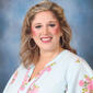 Lacy Smith