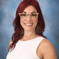 Casie Thibodeaux