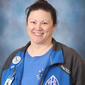 Christine Vitter