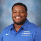 Kellan Ruffin