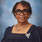 Photo of JENNIFER WALKER