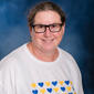 Heidi Authement