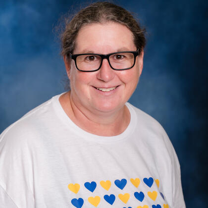 Heidi Authement