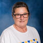 Vickie Blanchard
