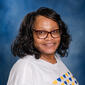 Photo of Tawney Collins