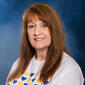 Photo of DONNA DUPRE