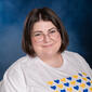 Pamela Fussell