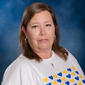 Paige Hebert