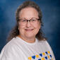 Photo of LISA LANDRY