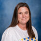 Amy LeCompte
