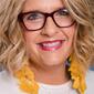 Trisha Authement