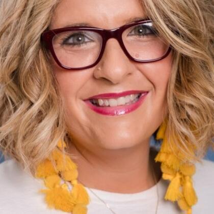 Trisha Authement