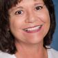 Dawn Lirette