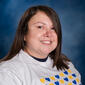 Photo of BRANDI LOVELL