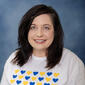 Photo of SHERRAYNE MARTIN
