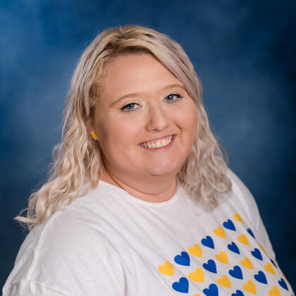 Photo of DOMINIQUE NAQUIN