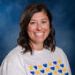 Photo of Kori Pellegrin