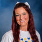 Photo of Ashley Taylor