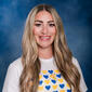Photo of MALIA PRICE