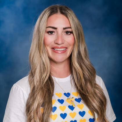 Photo of MALIA PRICE