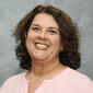 Photo of KERRIE N BOUDREAUX